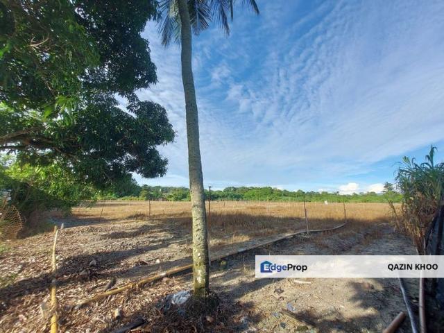 Warehouse for sale in Perak, Tanjong Ipoh