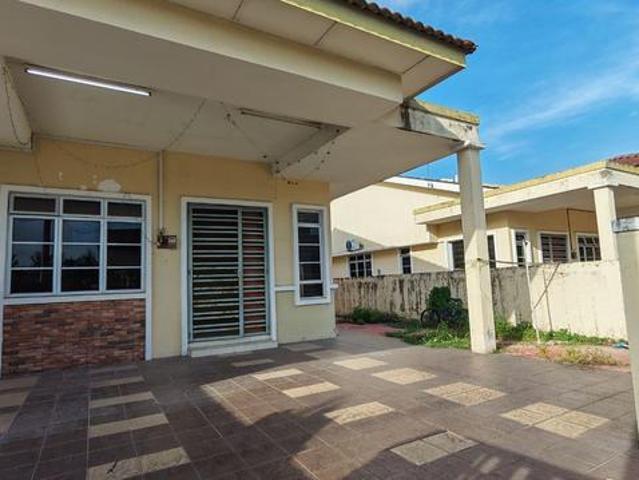 Residential House for sale in Perak, Tanjong Ipoh