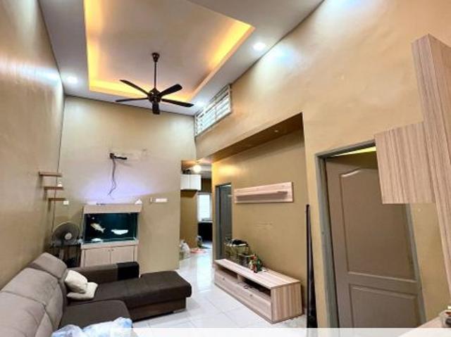 House for sale in Perak, Tanjong Ipoh