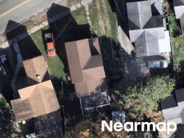House for sale in Barton, New York