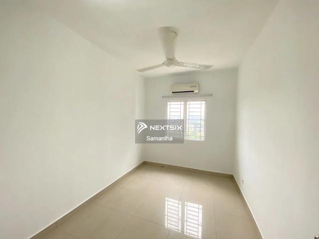 Residential House for sale in Kuching