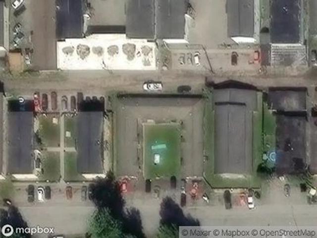Commercial for sale in Alaska