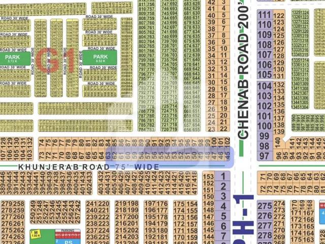 Property for sale in Rawalpindi, Islamabad Capital Territory