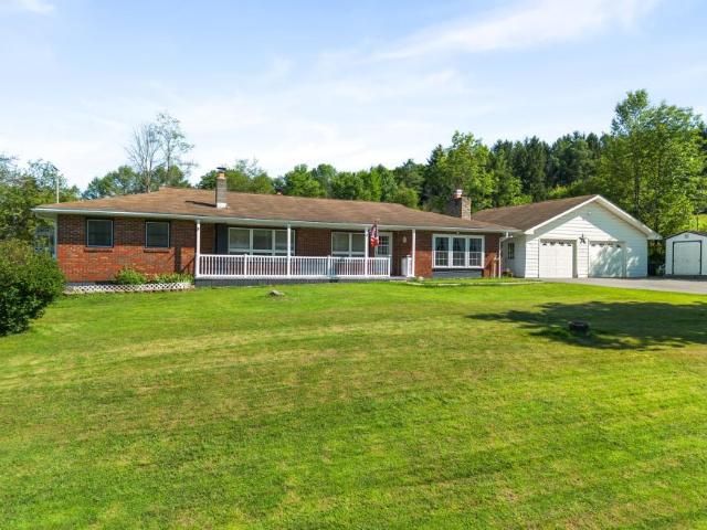 House for sale in New York