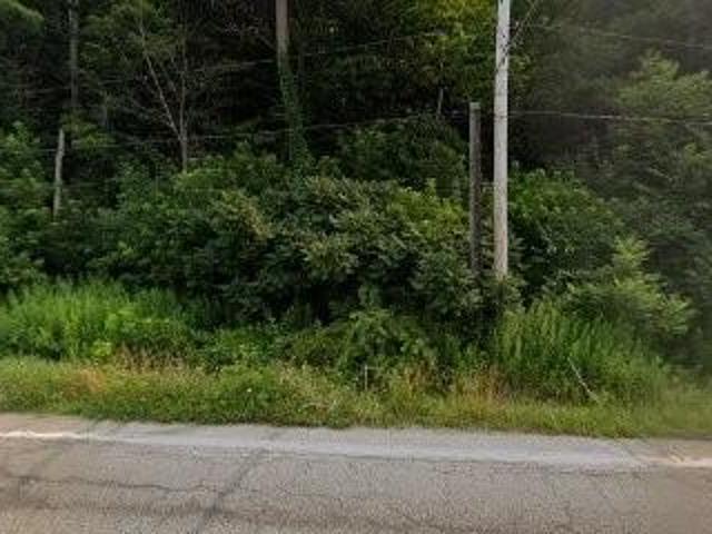 Land for sale in Chenango Forks, Broome County