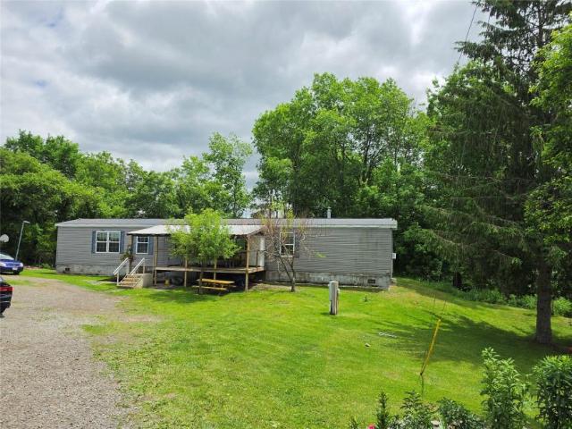 House for sale in Greene, New York