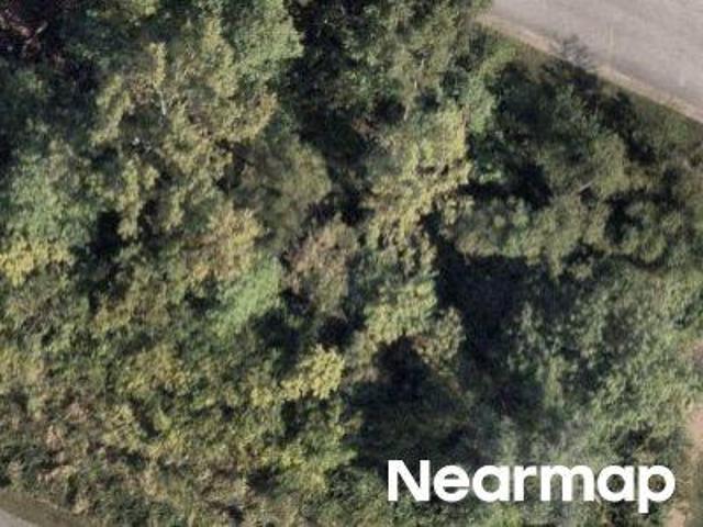 Land for sale in Tippecanoe, Indiana