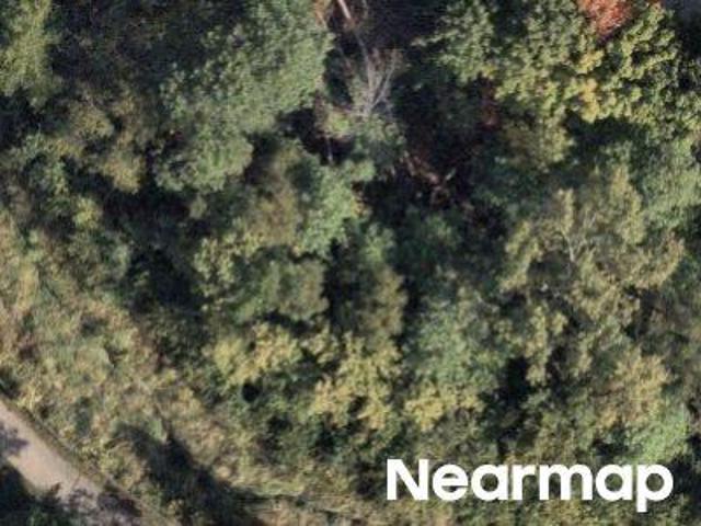 Land for sale in Tippecanoe, Indiana