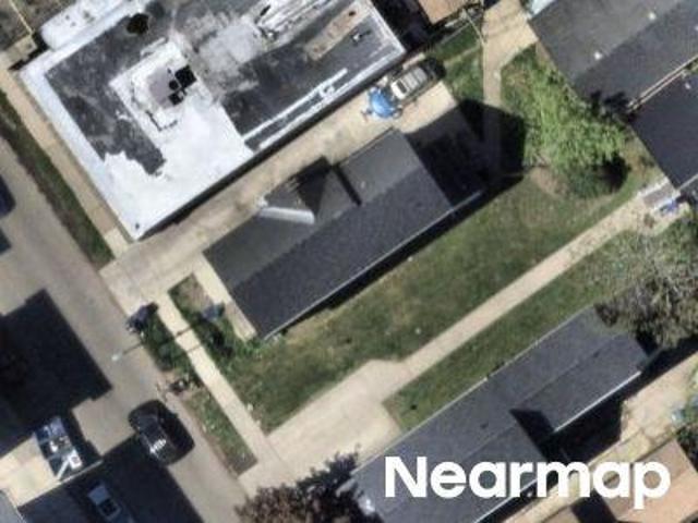 Property for sale in Buffalo, New York