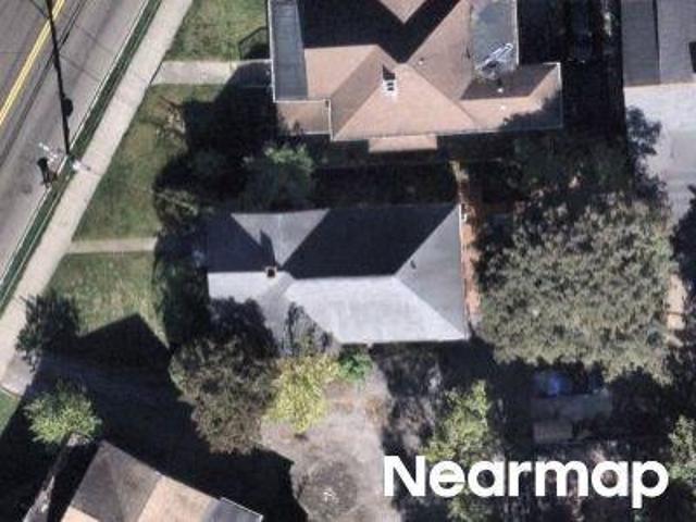 House for sale in Binghamton, New York