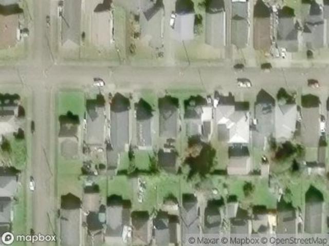 House for sale in Hoquiam, Washington