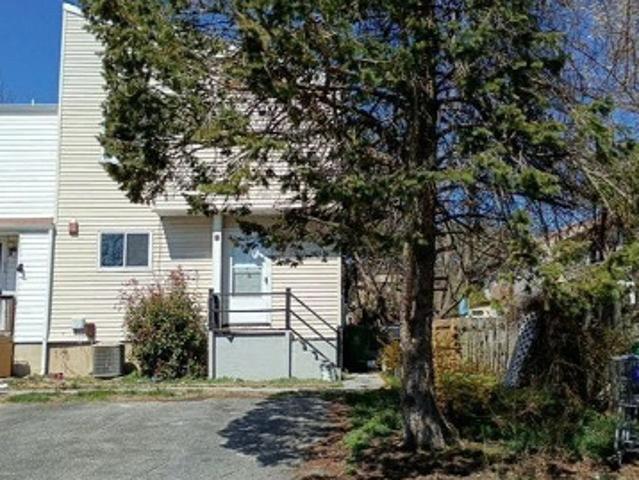 House for sale in Delaware