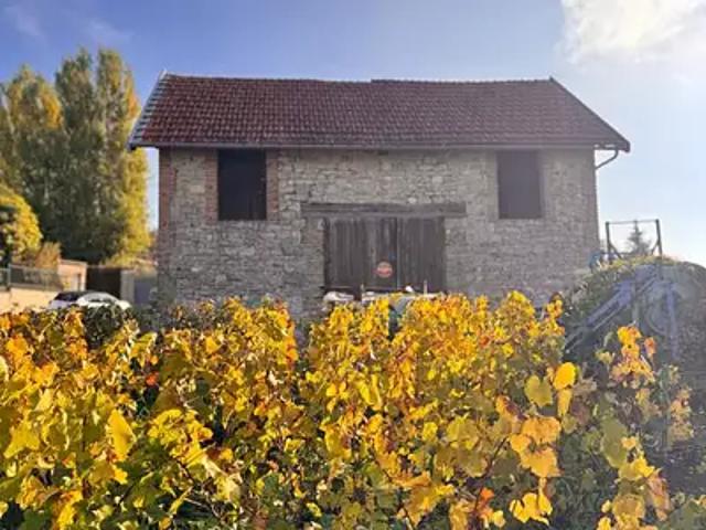 Maison vente à Reims, Grand Est