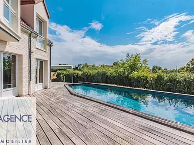 Maison vente à Reims, Grand Est