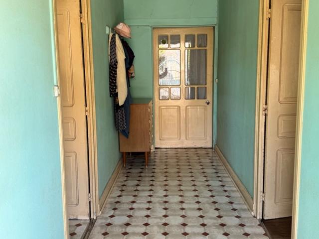 Maison vente à Niort, Chenay