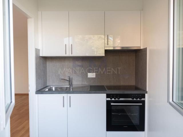 Apartment mieten in Chêne-Bourg