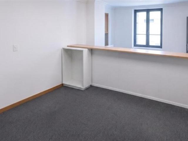 Büro mieten in Chêne-Bourg