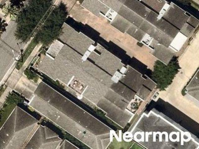House for sale in Museum District, Houston