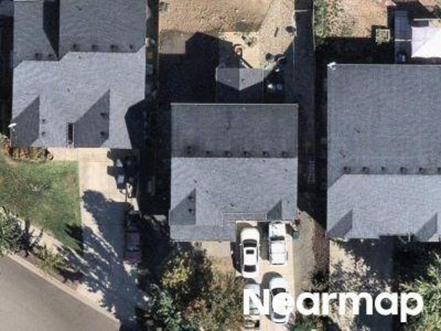 Property for sale in Oregonia