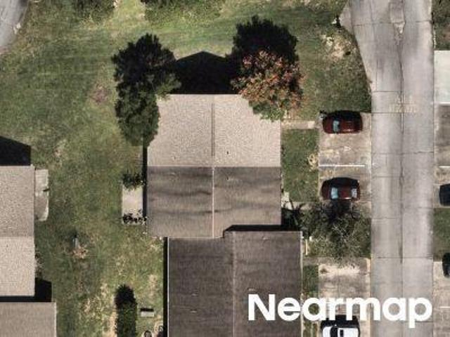 Townhouse for sale in Titusville, Florida