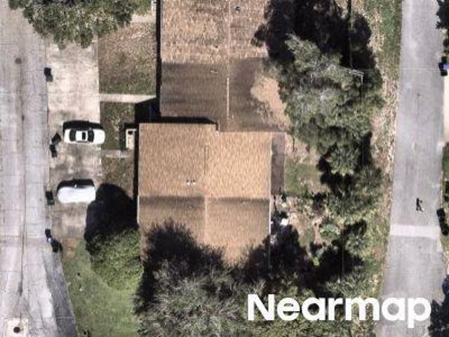 Townhouse for sale in Titusville, Florida