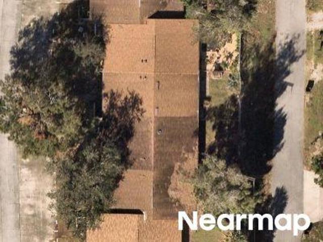 Townhouse for sale in Titusville