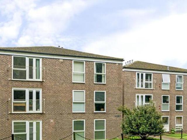 House for sale in Headington Hill, Oxford