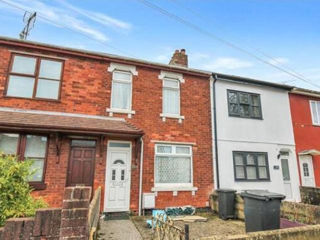 House for sale in Swindon