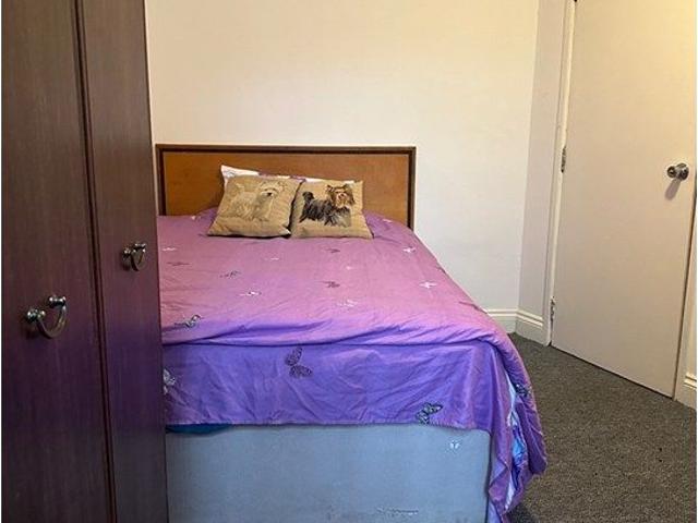 Room for rent in Rodbourne, Swindon