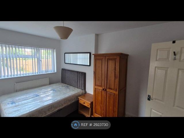Room for rent in Rodbourne, Swindon