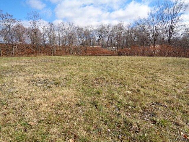 Land for sale in Johnstown