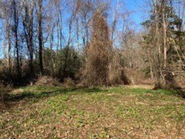 Land for sale in Pomfret