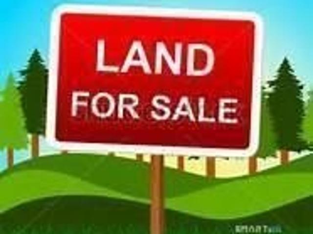 Land for sale in Abington, Pomfret