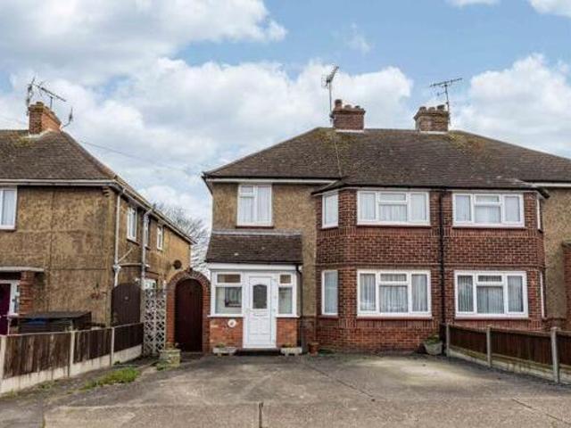 House for sale in Tylman Place, Oad Street