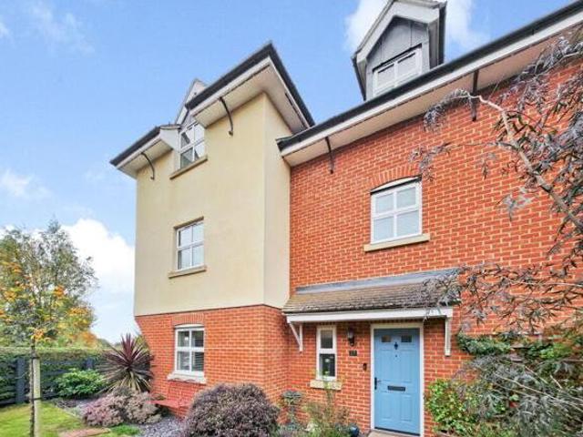 House for sale in City of London, Greater London