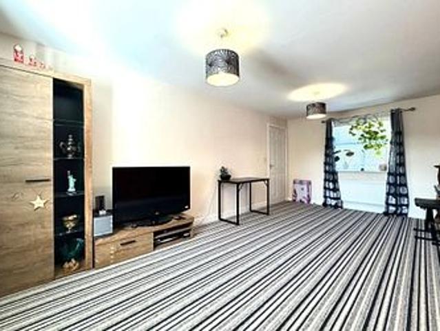 House for rent in Minster, Acol