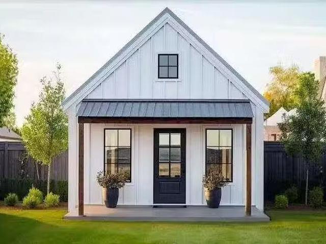 House for rent in Atlanta