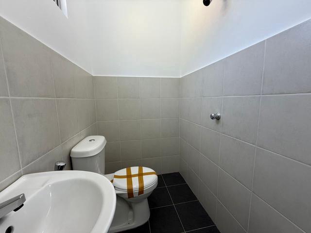 Terraced House for sale in Paya Rumput, Malaka