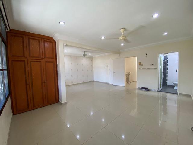 Terraced House for sale in Cheng, Malaka