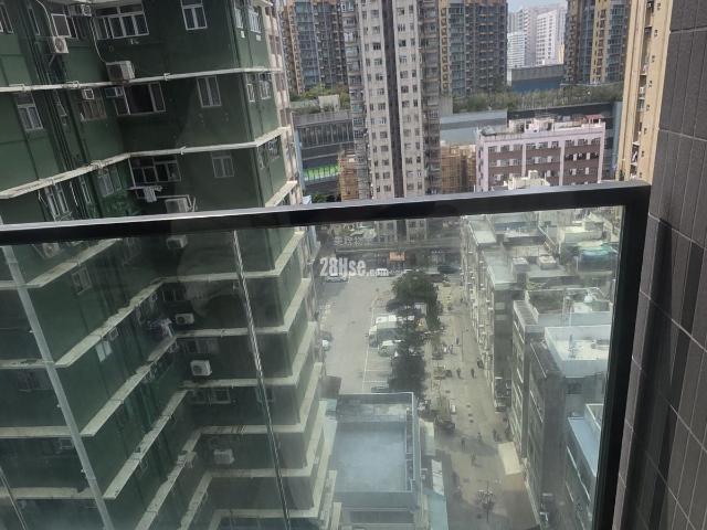 提供 出售 的 公寓