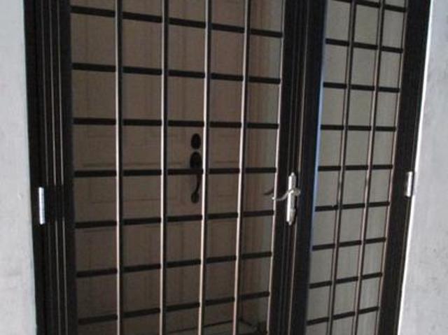 Condominium for sale in Cheng, Malaka