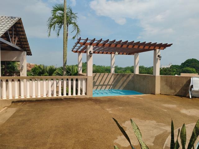 Condominium for sale in Cheng, Malaka