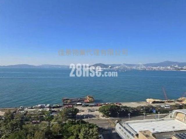 提供 出售 的物件。