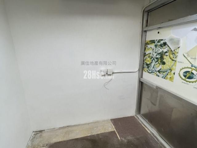 提供 出租 的物件。