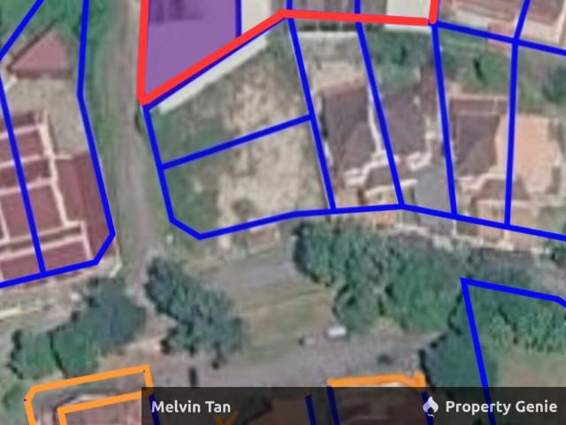 Property for sale in Malaka