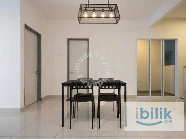 Room for rent in Malaka