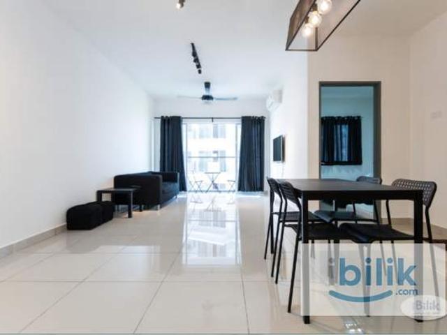 Room for rent in Malaka