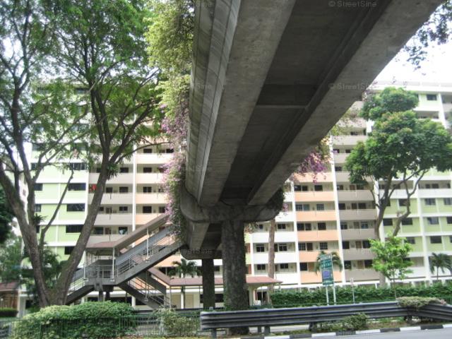 Detached House for sale
