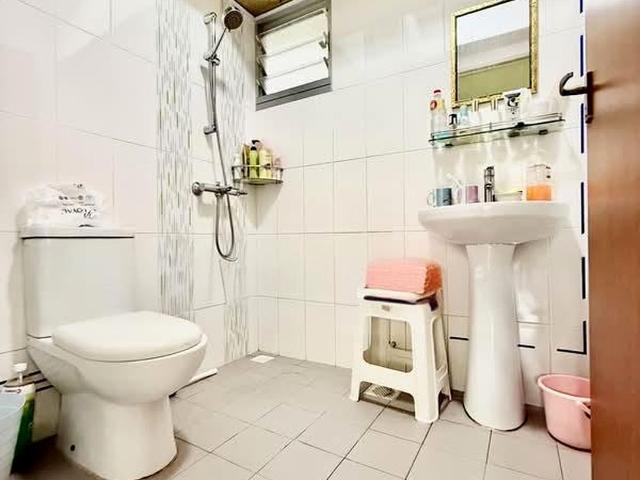 Detached House for sale