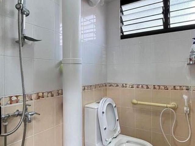 Detached House for sale in Ang Mo Kio